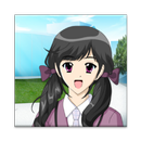 Witch Spell APK