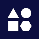 COUNTiT - Snap, Count & Share aplikacja