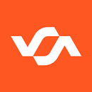 VLX (Visualogyx) APK