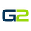 G2 Visual Communicator APK
