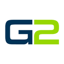 G2 Visual Communicator APK