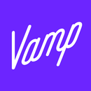 Vamp-APK