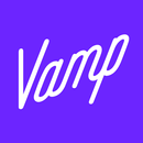 Vamp APK