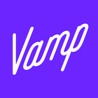 Vamp biểu tượng