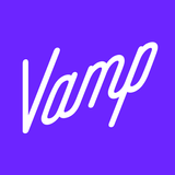 Vamp biểu tượng