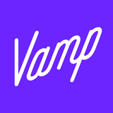 Vamp আইকন