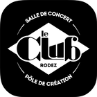 Le Club Rodez biểu tượng