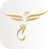 Visual Apps APK