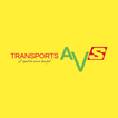 Transports AVS 圖標
