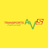 Transports AVS