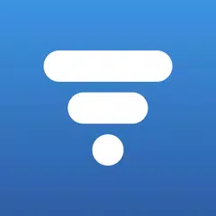 download VisualCV Resume & CV Builder XAPK