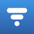 VisualCV Resume & CV Builder APK
