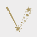 Voilà! for Influencers APK