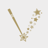 Voilà! for Influencers أيقونة