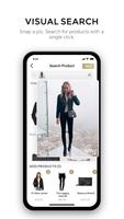 Voilà! for Influencers скриншот 1