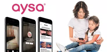 Aysa