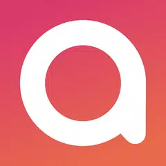 Aysa XAPK download