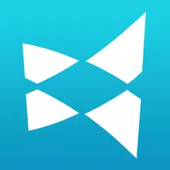 VisualDx XAPK download