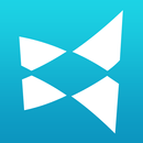 VisualDx APK