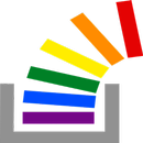 APK Data Structures and Algorithms