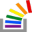 Data Structures and Algorithms APK