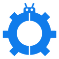 Visual Debug