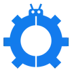 Visual Debug