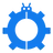 Visual Debug APK