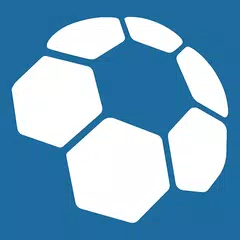 Live Football TV - ScoreStack APK download