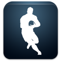 Live Rugby On TV