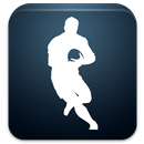 Live Rugby On TV APK