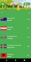 Flags almanac gönderen