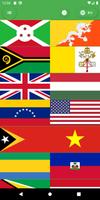 Flags almanac Ekran Görüntüsü 1