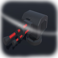 Defender