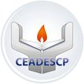 CEADESCP