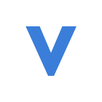 VisualEz: AI Tile Visualizer APK