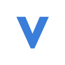VisualEz: AI Tile Visualizer APK
