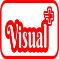 Visual Plus