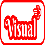 Visual Plus