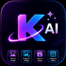 Kreai AI: Image & Video APK