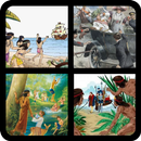 World History: Ultimate Trivia APK