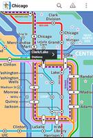 Chicago Metro Free by Zuti bài đăng