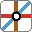 London Underground APK