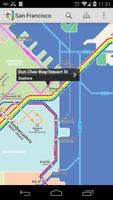 San Fran Metro Free by Zuti bài đăng