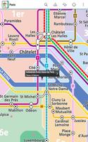 Paris ảnh chụp màn hình 1