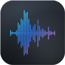 APK Affirmations: Audio Playlist