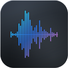 Affirmations: Audio Playlist ikon