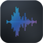 Affirmations: Audio Playlist icon