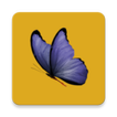 BUTTERFLY icon