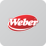 Catálogo Weber